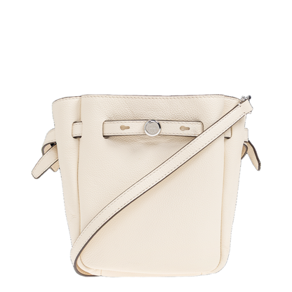 Conti Romy Shoulder Bag