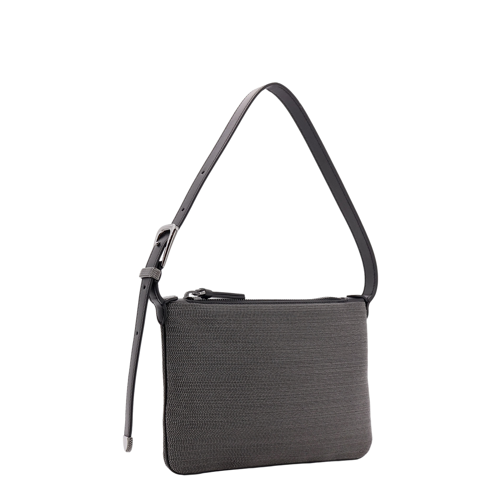 Duo Precious Shoulder Bag