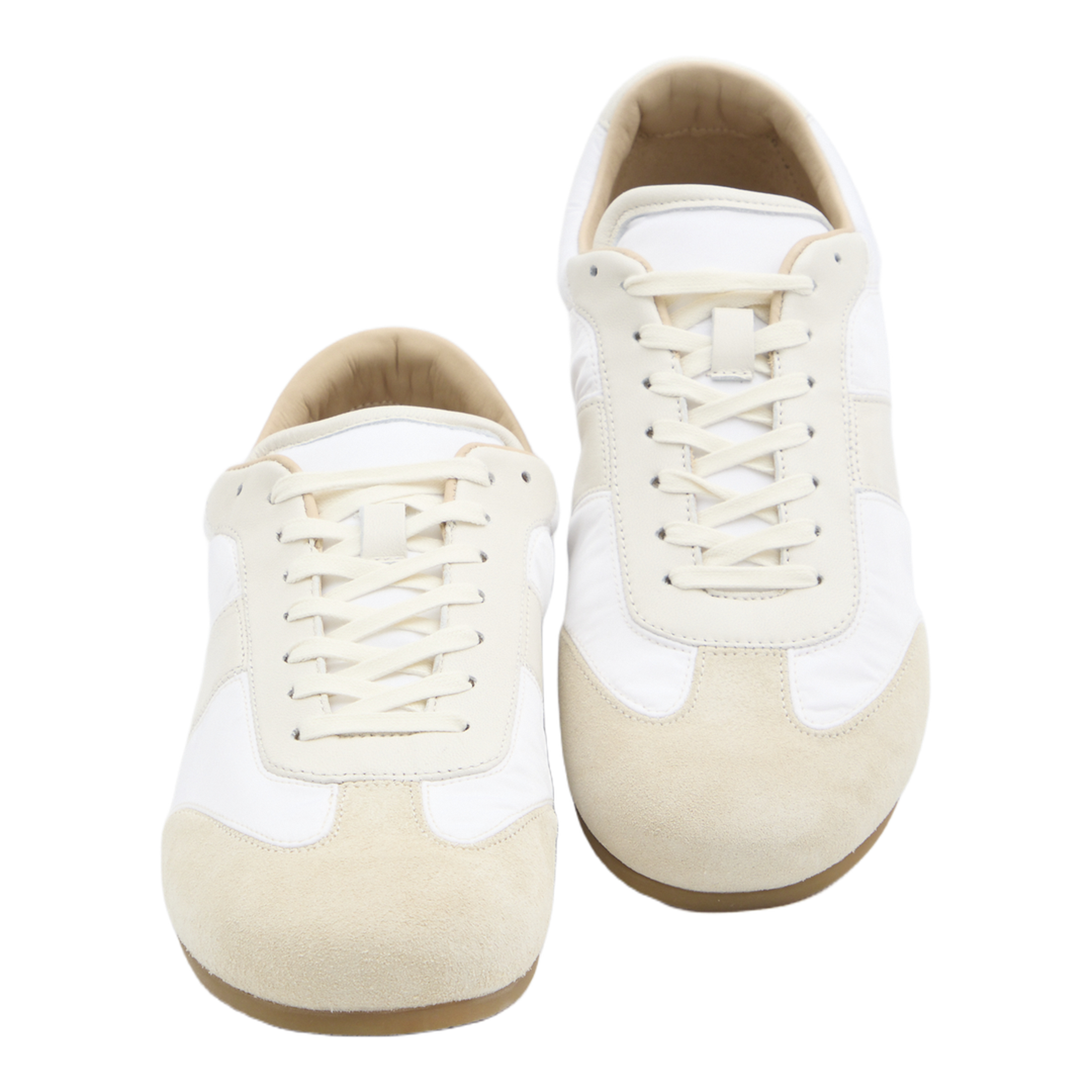 MAYFEYR - Lemaire - Soft Runner Sneakers - F00228LL0216WH000