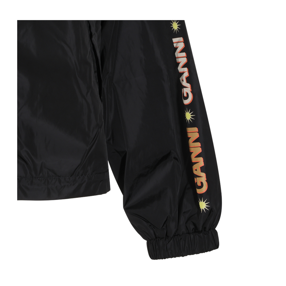 MAYFEYR - Ganni - Coats - A1010219099