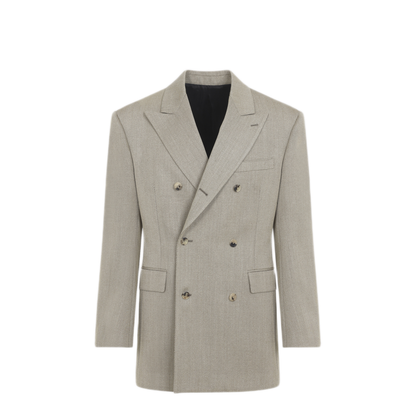 MAYFEYR - Celine - Colonne Jacket - RV11R0W4631MO