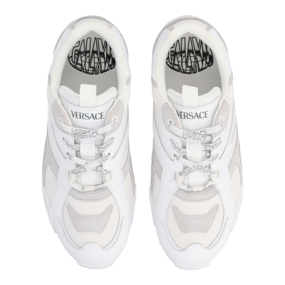 Galaxia Sneakers