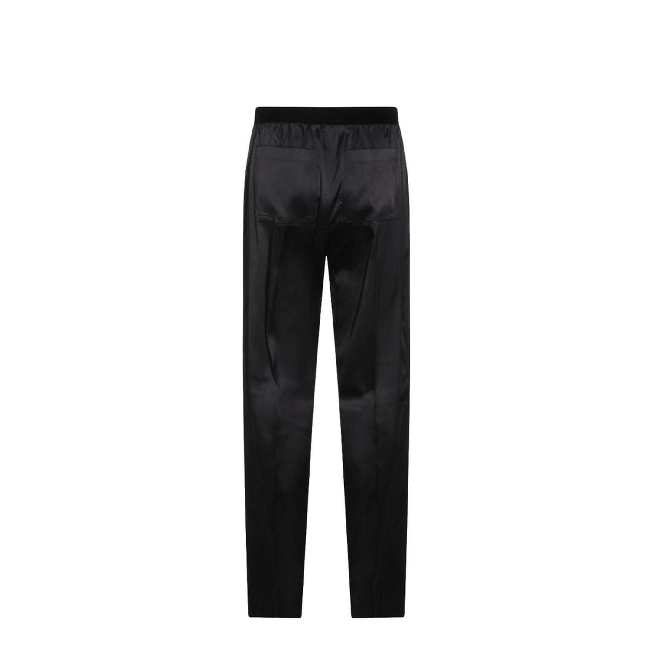 MAYFEYR - Tom Ford - Trousers - PAW683FAX1720NAA