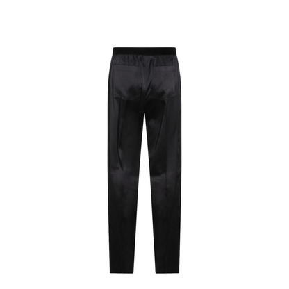 MAYFEYR - Tom Ford - Trousers - PAW683FAX1720NAA