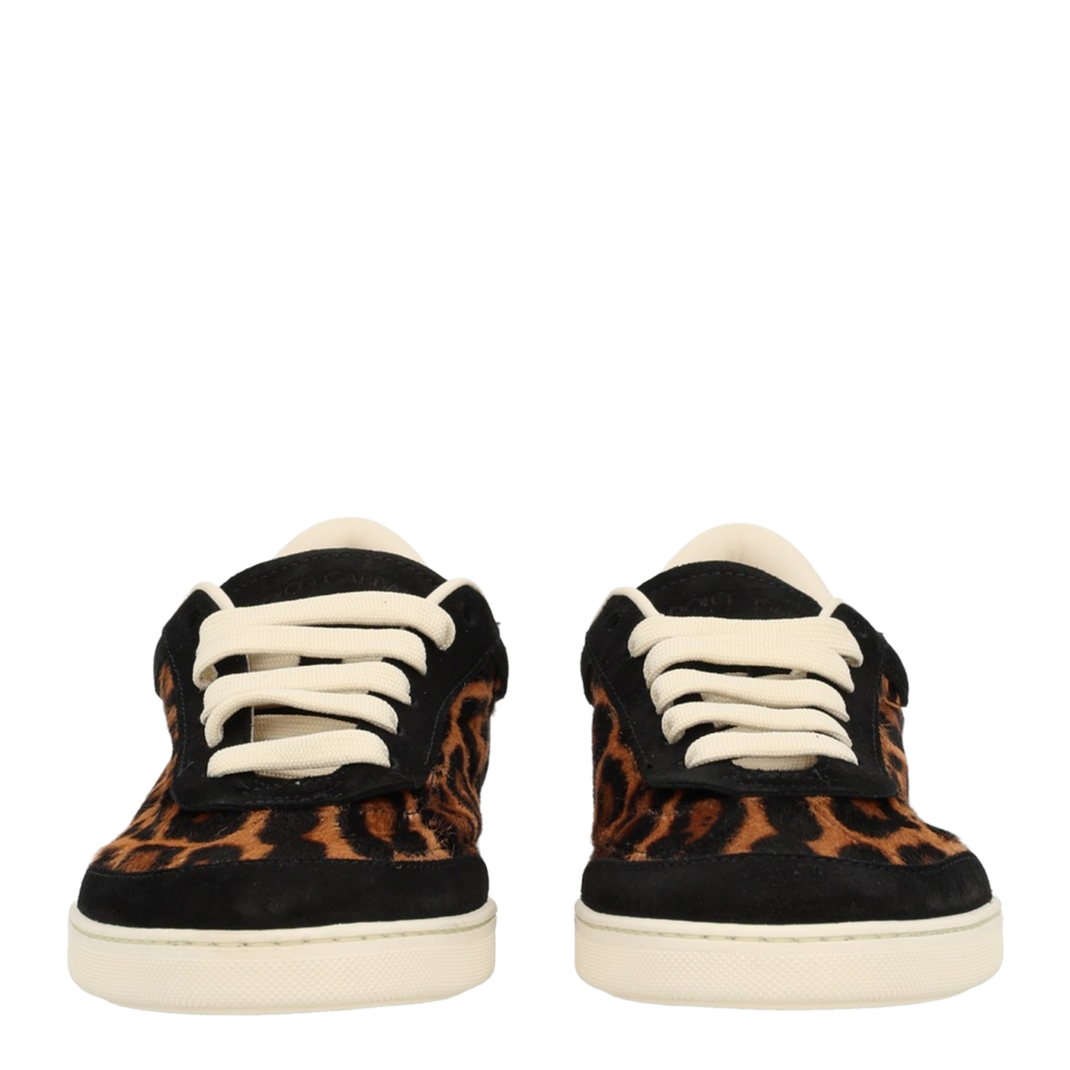 Saint Tropez Sneaker