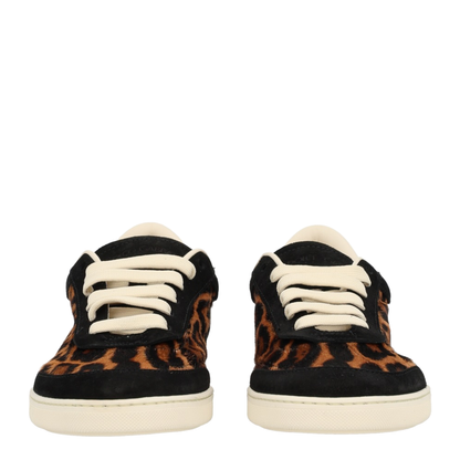 Saint Tropez Sneaker