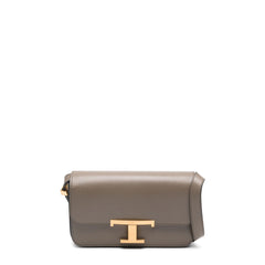 Tod's Bags.. Dove Grey