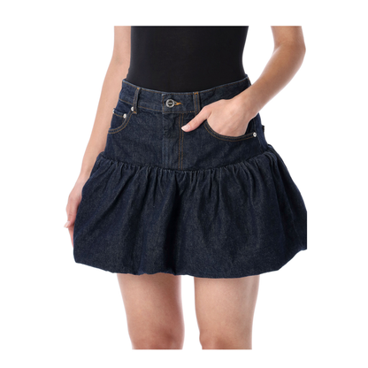 MAYFEYR - Ganni - Skirts - A1090097077