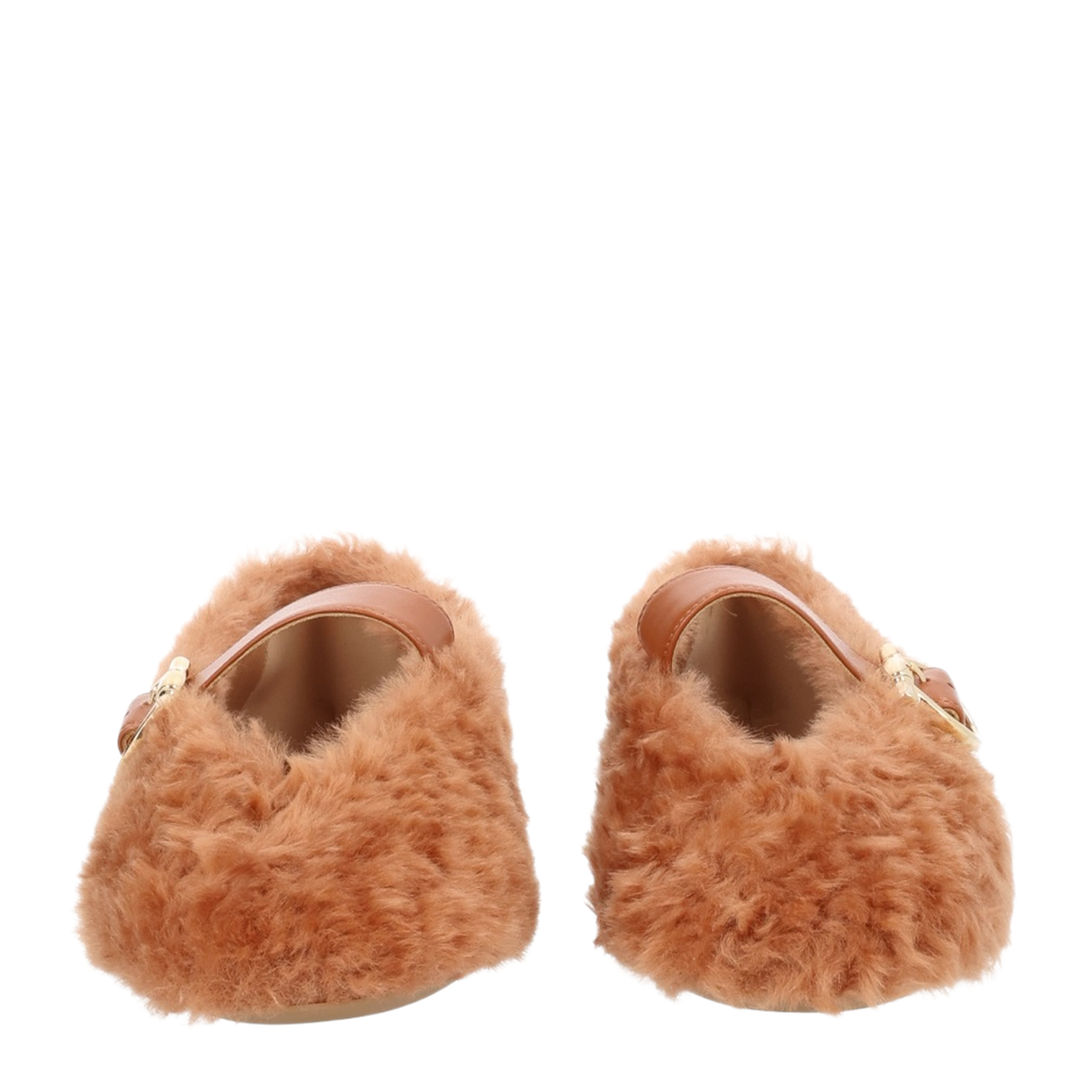 BALLERINA "LOVE ORNAMENT"