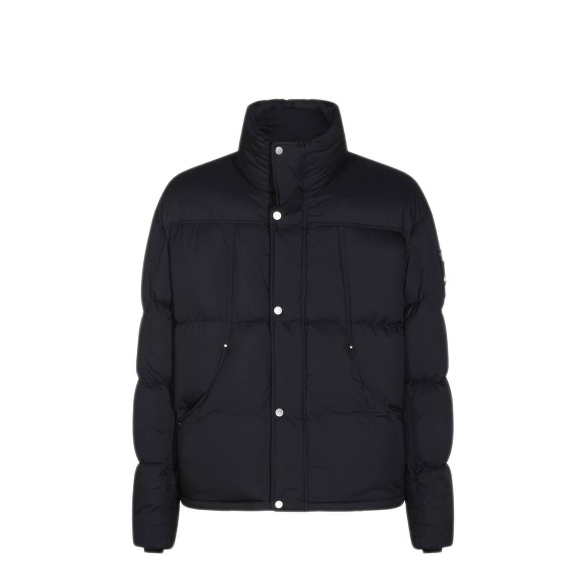 MAYFEYR - Moose Knuckles - Coats - M36MJ107292
