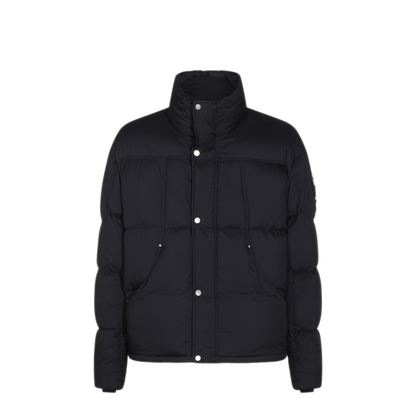 MAYFEYR - Moose Knuckles - Coats - M36MJ107292