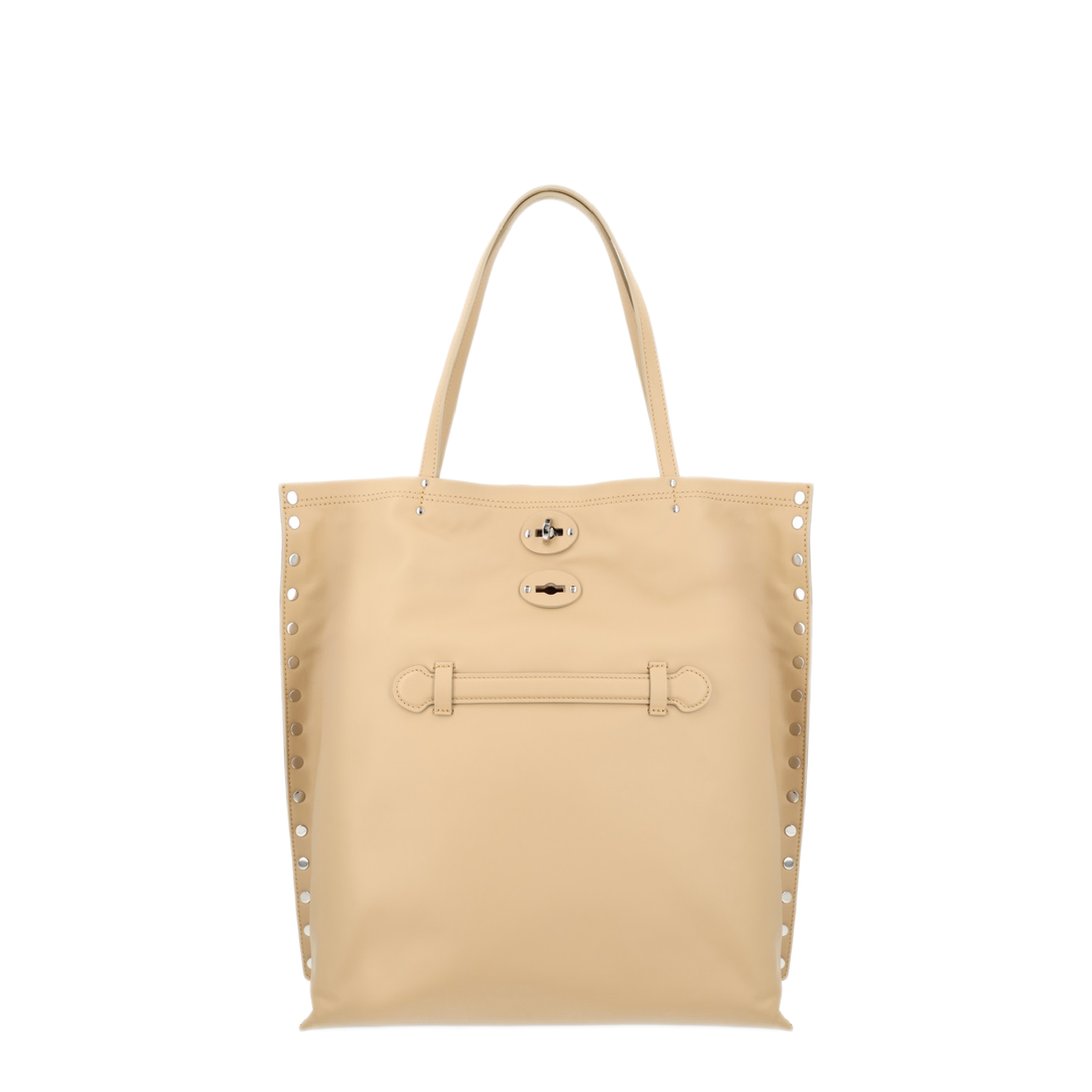 MAYFEYR - Zanellato - Borsa A Spasso Medium - 068790M1910000Z0269