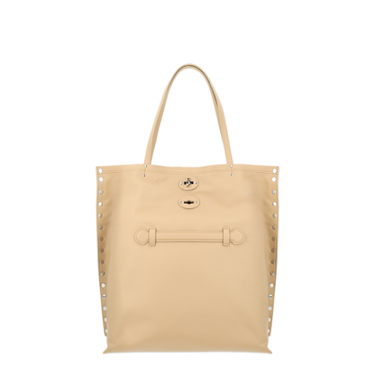 MAYFEYR - Zanellato - Borsa A Spasso Medium - 068790M1910000Z0269