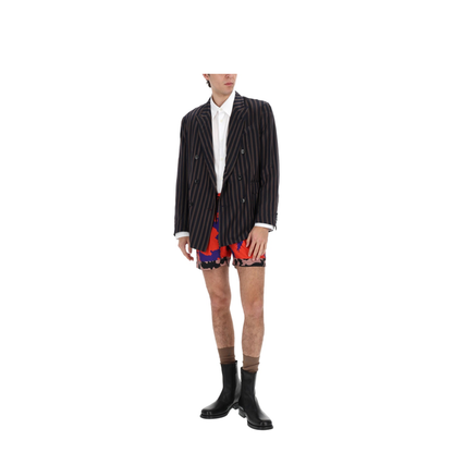Croom Shirt
