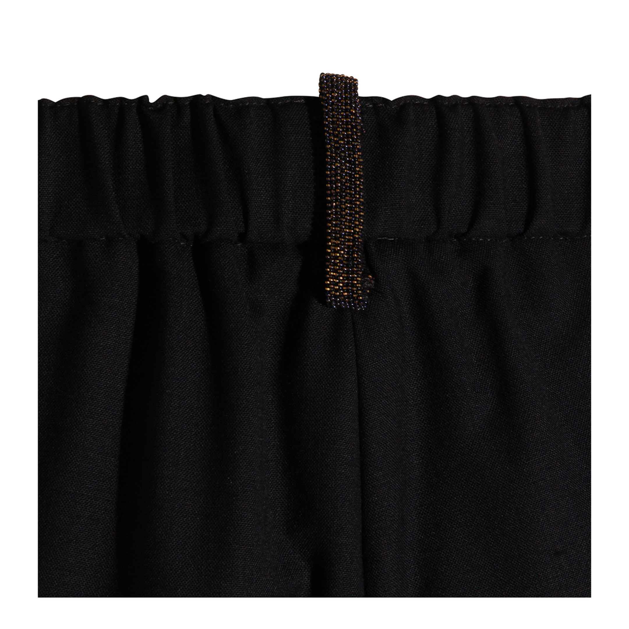 MAYFEYR - Fabiana Filippi - Trousers - PAD216F322M2765146