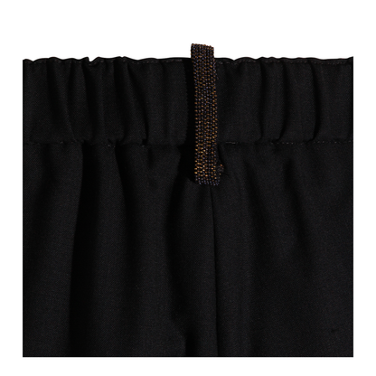 MAYFEYR - Fabiana Filippi - Trousers - PAD216F322M2765146