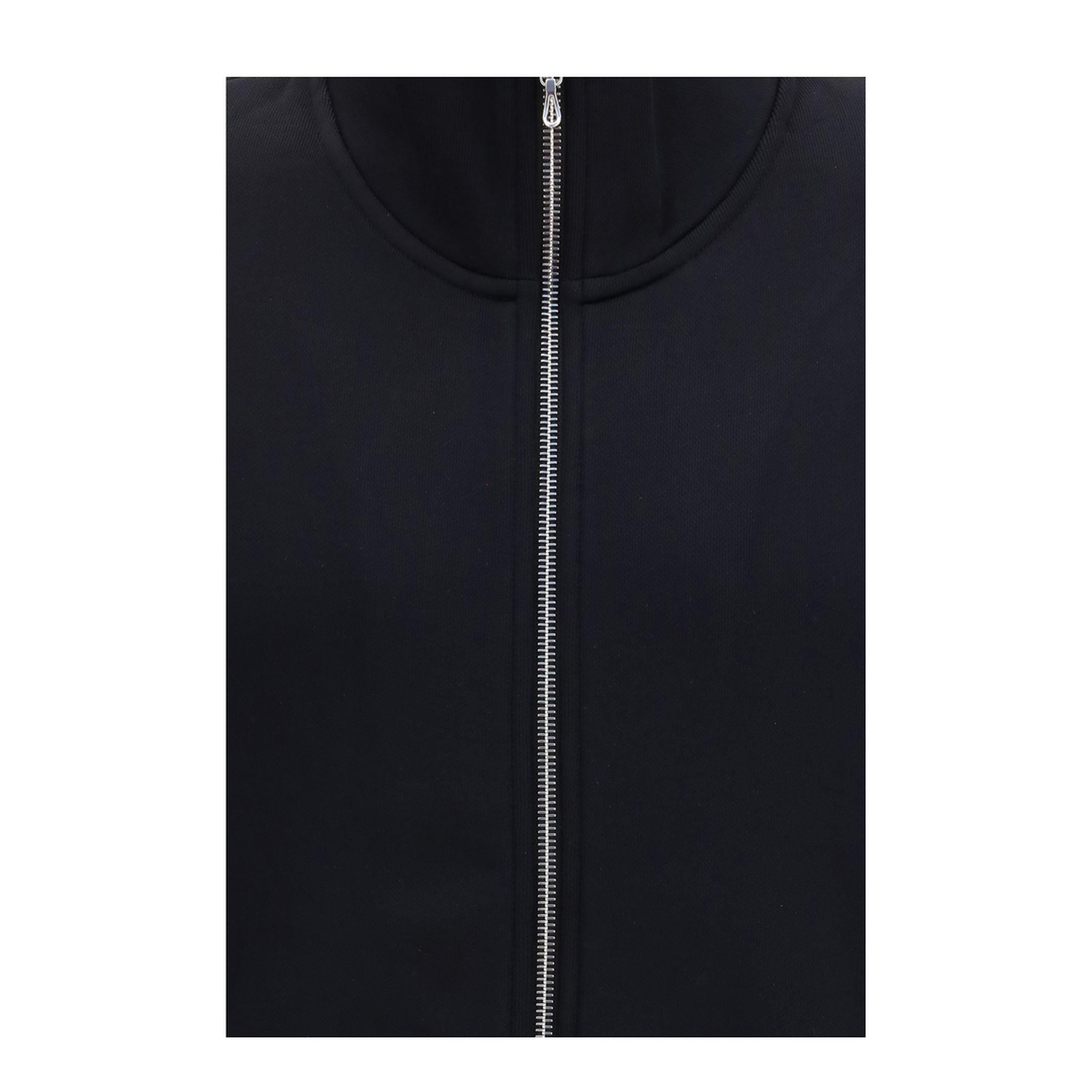MAYFEYR - Our Legacy - Mob Hoodie - M2256MPPRIMEBLACK