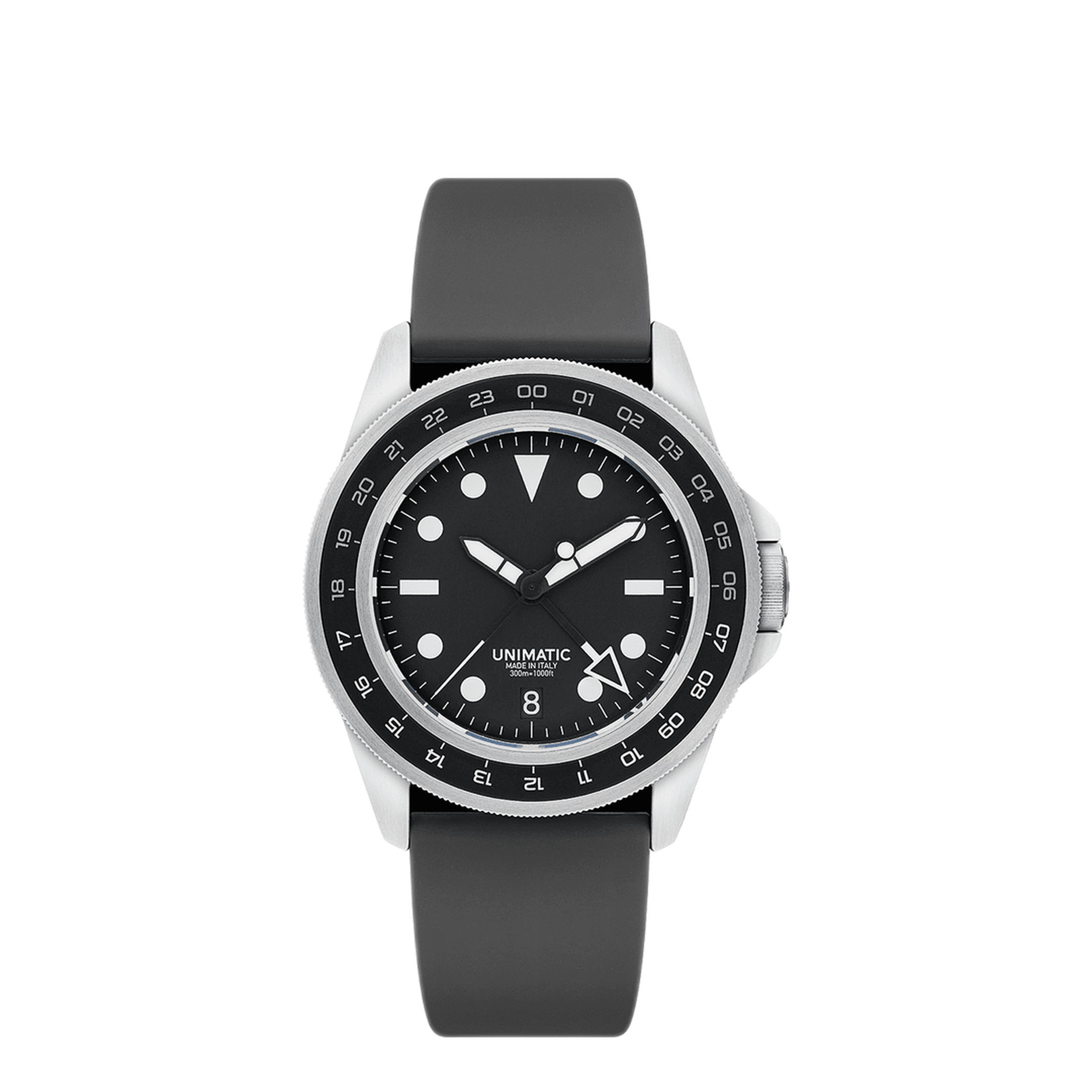 MAYFEYR - UNIMATIC - Accessories Accessories - W26UNIMU1GMTAEB