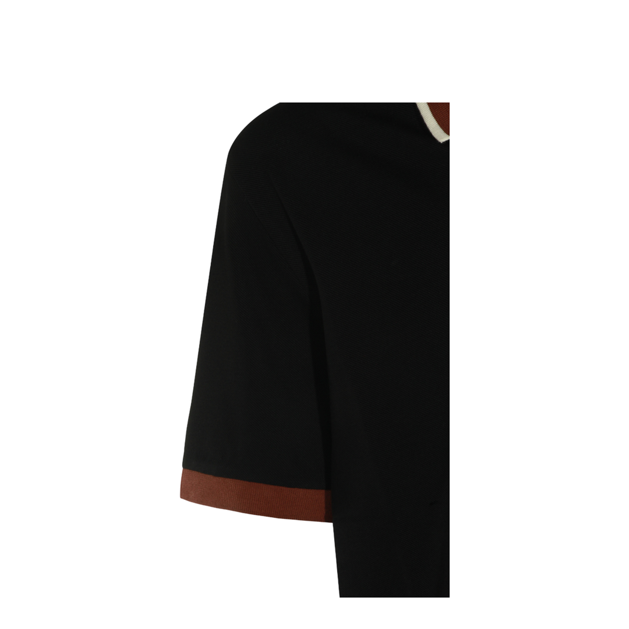 MAYFEYR - Marni - T-Shirts And Polos - POJY0002LSUTC68800N99