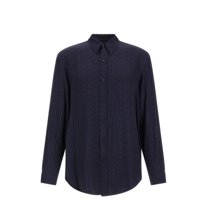 Men's Shirt