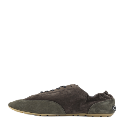 MAYFEYR - Saint Laurent - Lewis Sneakers - A003Q627DAG2894