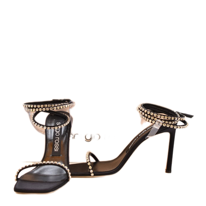 MAYFEYR - Sergio Rossi - Sandals - B00240MFN3711498
