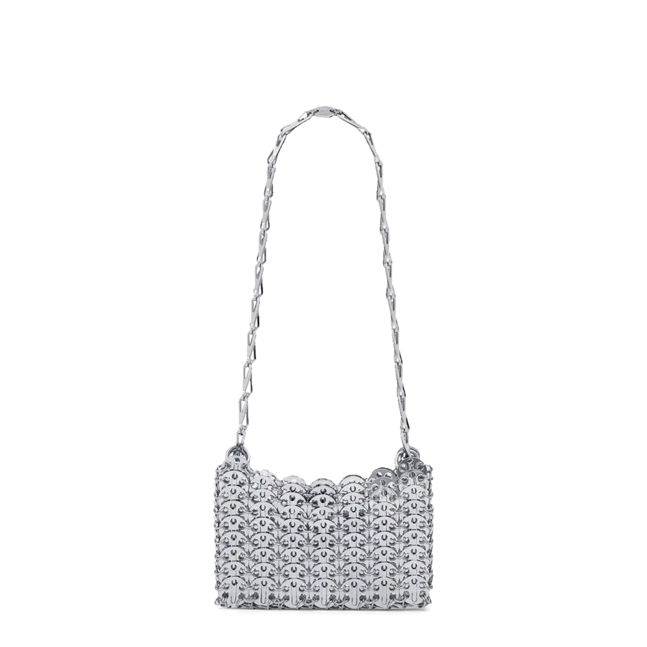 MAYFEYR - RABANNE - Borsa 1969 Nano - 20PSS0127MET001P040