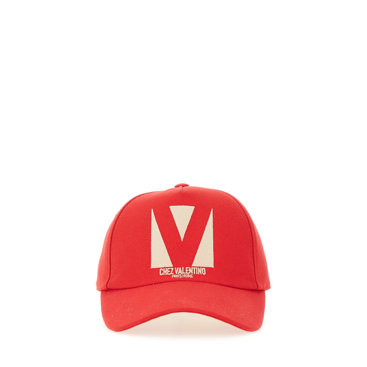 Baseball Hat