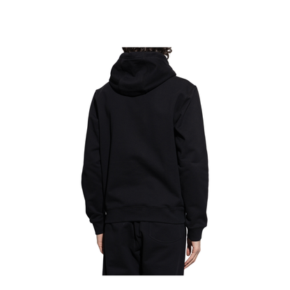 Hoodie Black