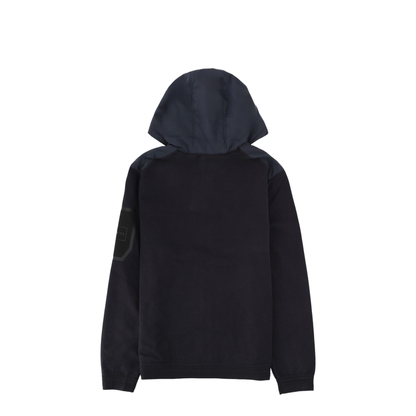 MAYFEYR - Boss - Hooded Jacket - 5055378010276228402