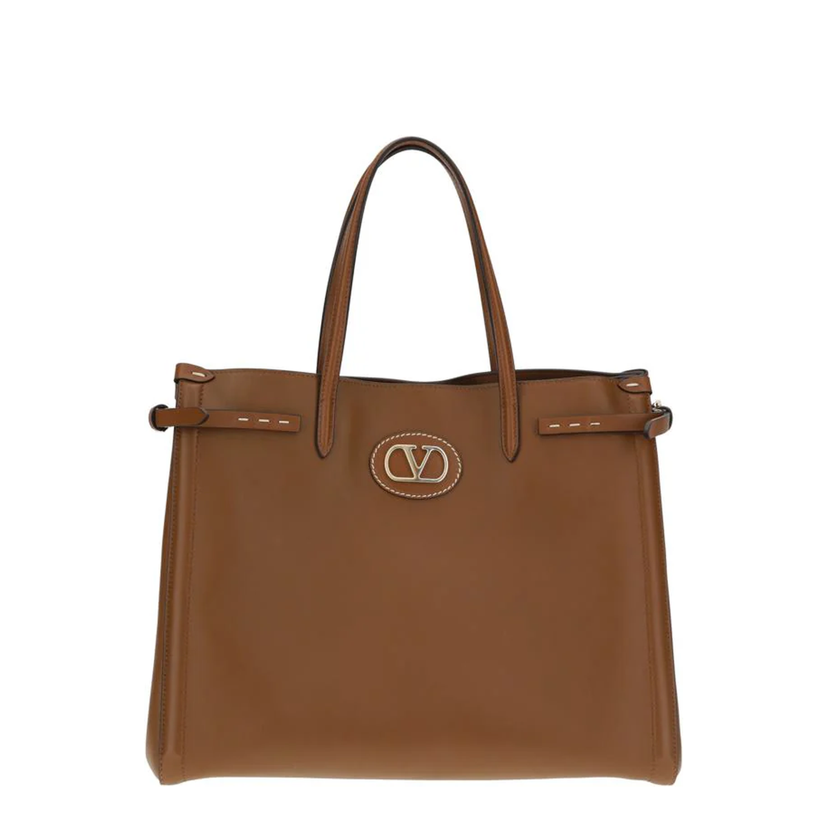 Antibes Handbag
