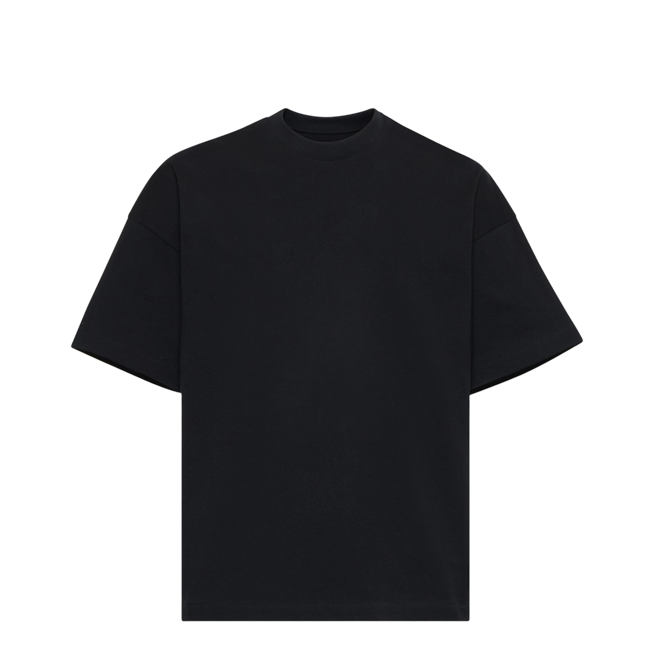 Basic T-Shirt
