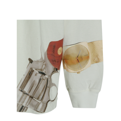 MAYFEYR - AWGE - T Shirts And Polos - AS6SXH02BPJE587001