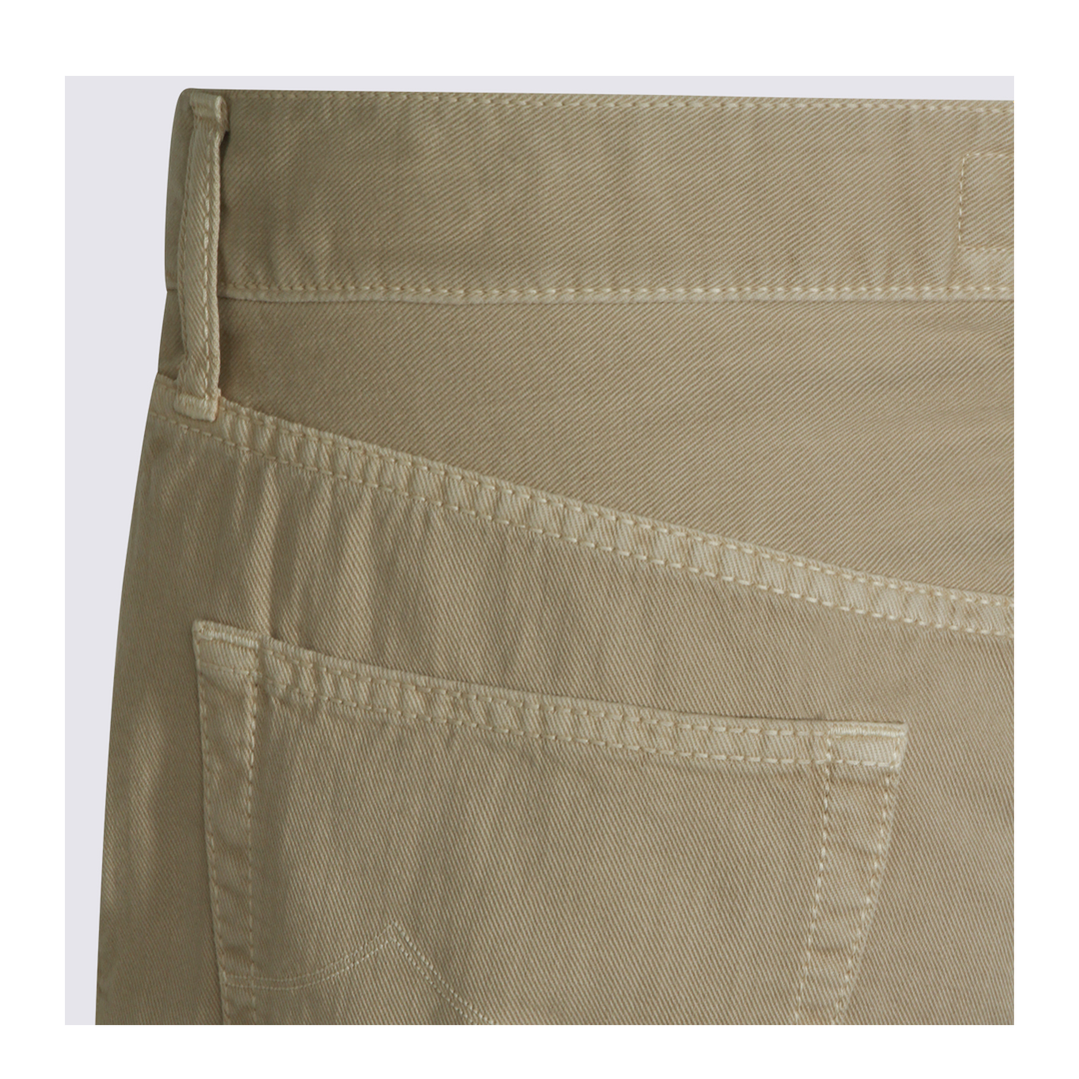 MAYFEYR - Jacob Cohen - Jeans - JUMQE031036T864ATNC99