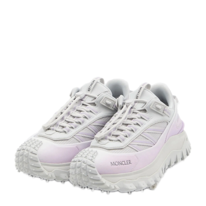 Trailgrip Sneakers
