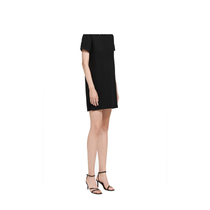 MAYFEYR -  - Polo Dress - 4CC1266902001