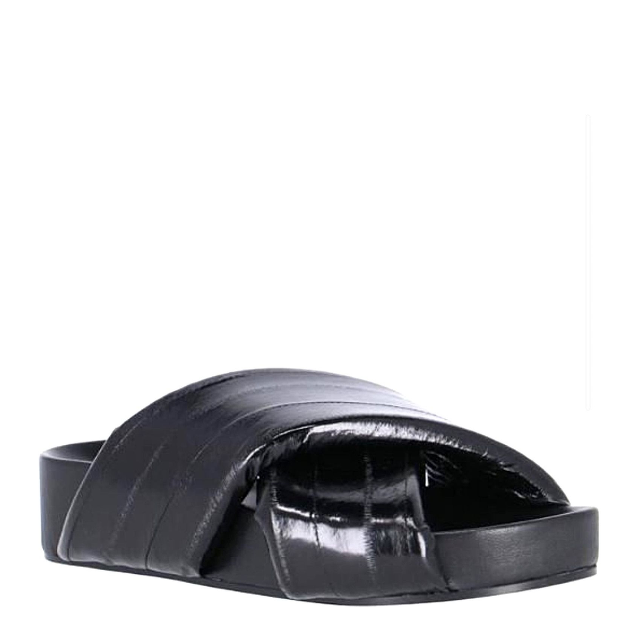 MAYFEYR - Jil Sander - Sandalo - J15WP0043P57931