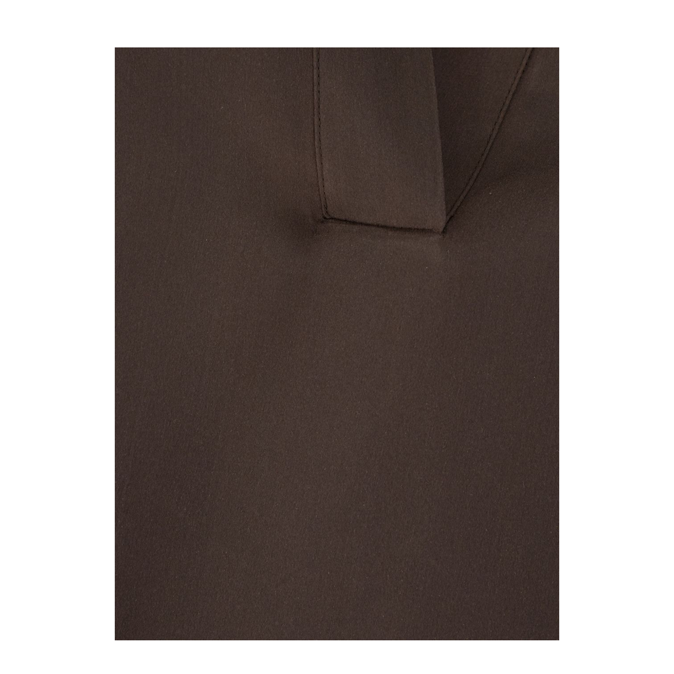 MAYFEYR - Tom Ford - T-Shirts And Polos Brown - TS2144FAX1720EDB