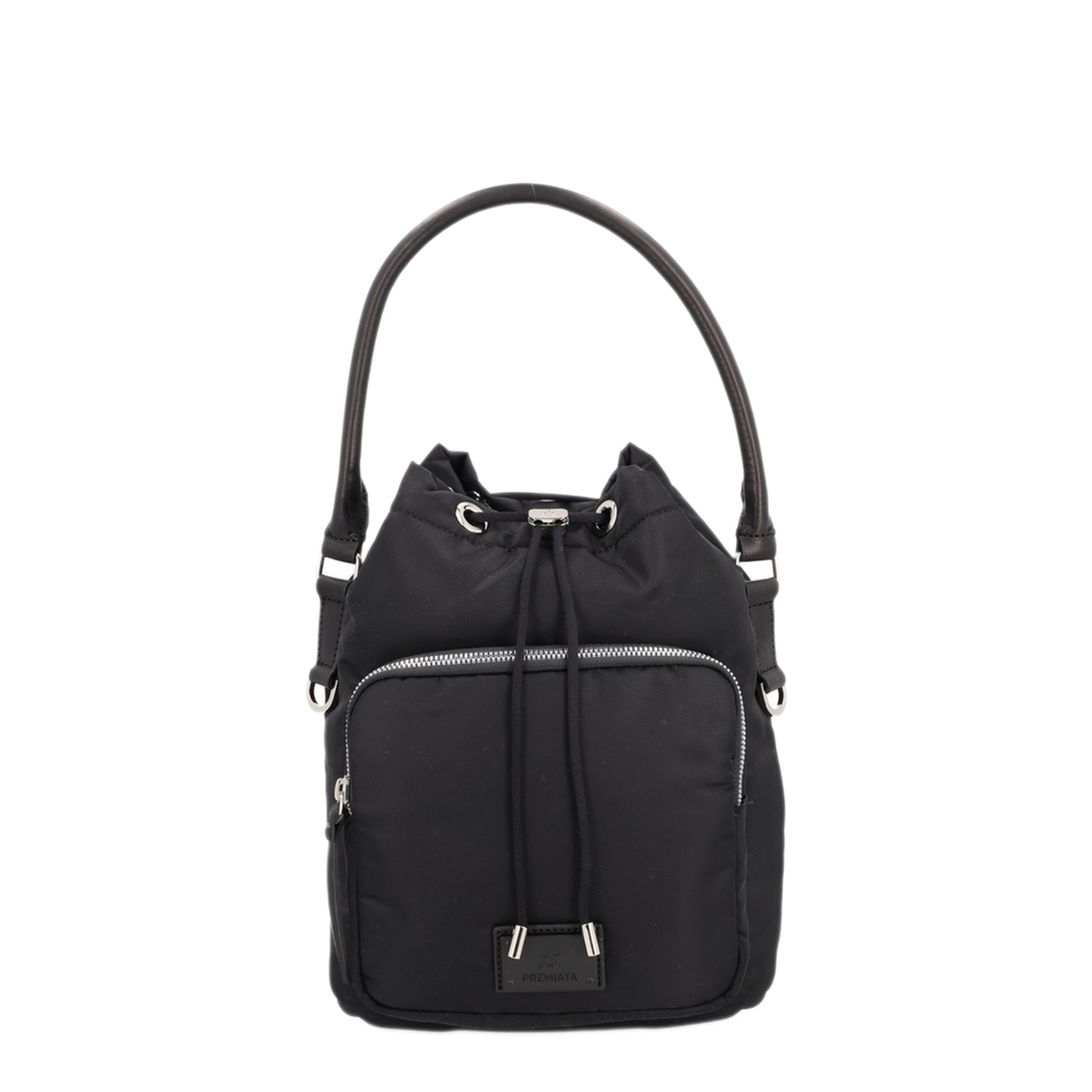 MAYFEYR - PREMIATA - Borsa Mia - MIA2135