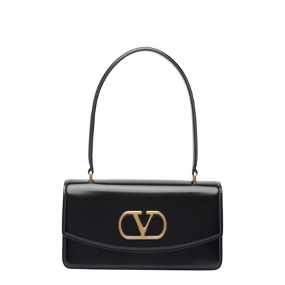 Vain Shoulder Bag