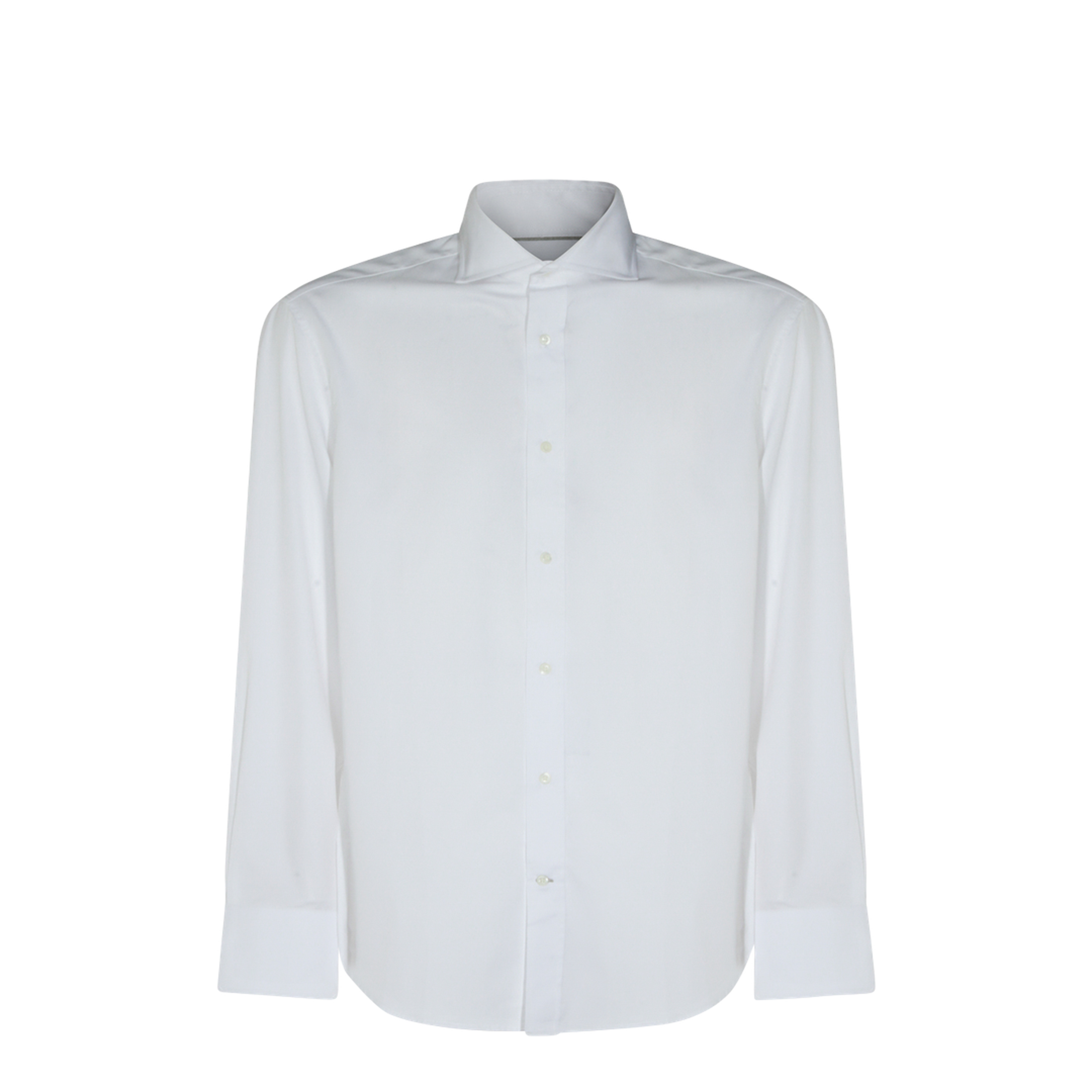 MAYFEYR - Brunello Cucinelli - Shirts - MR6201718C159