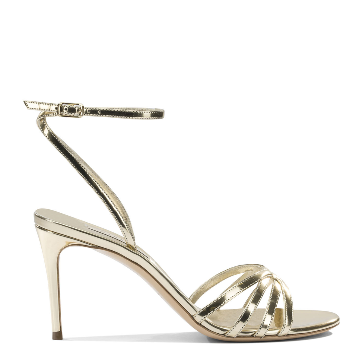 MAYFEYR - Casadei - Sandals - 1L420B0801INTER1100