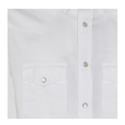 MAYFEYR - Tom Ford - Shirts - HDS001FMC296WAB