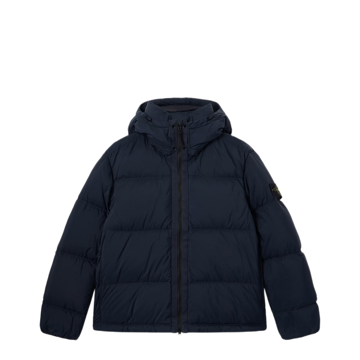 Coats