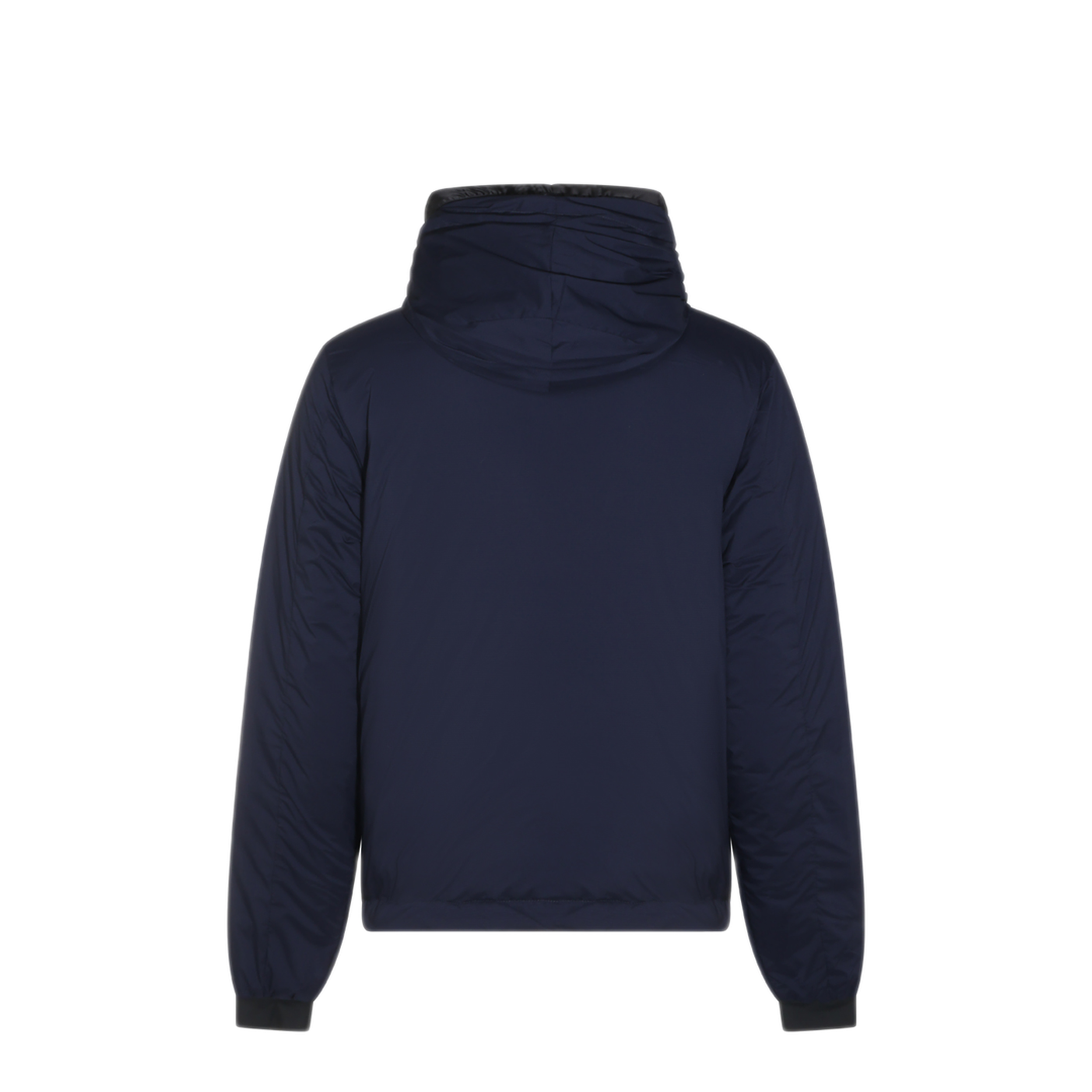 MAYFEYR - Canada Goose - Coats - 5078M9063