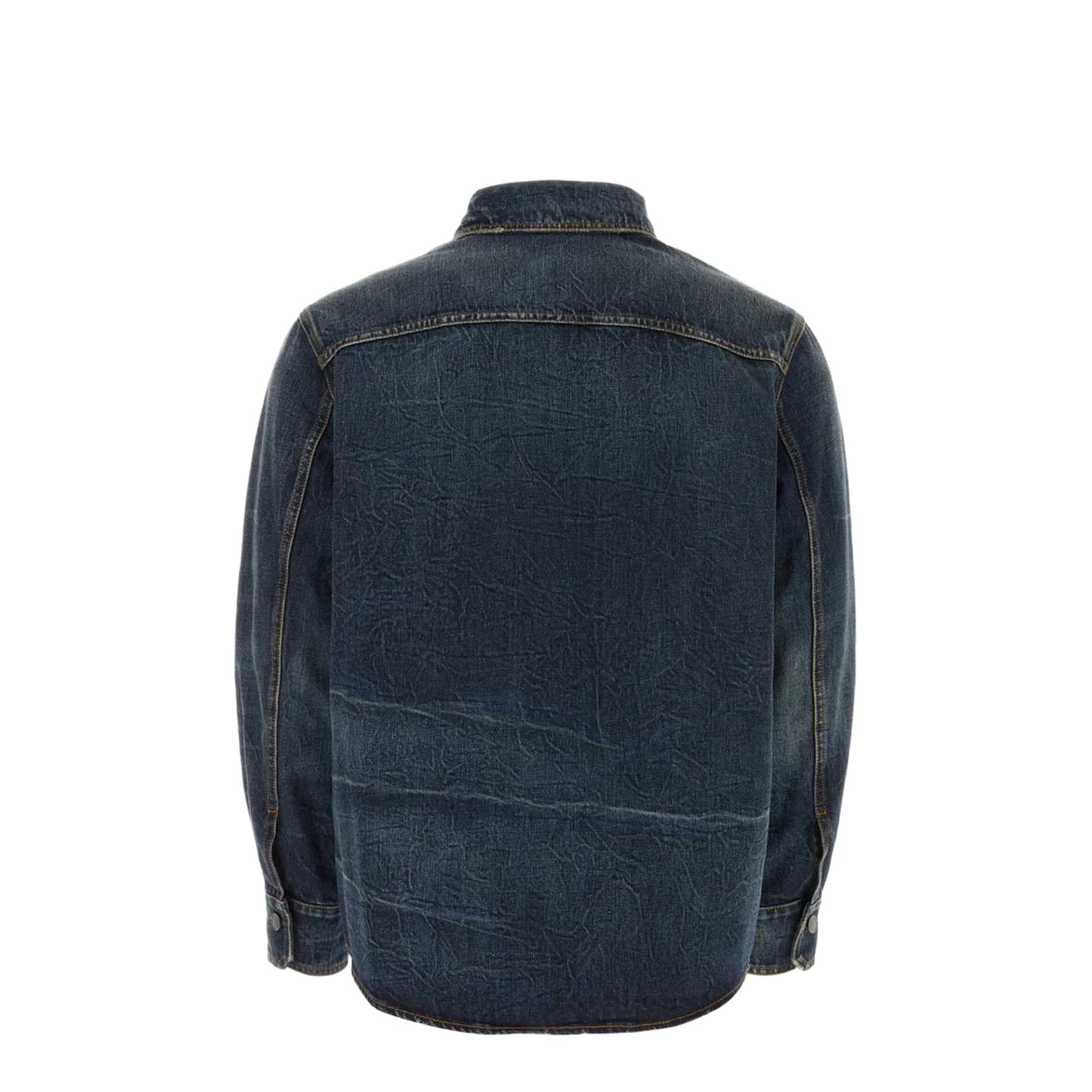 GARAVANI SHIRTS