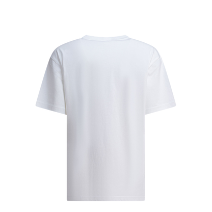 MAYFEYR - Alexander Wang - Cotton T-Shirt - 4CC3241520100