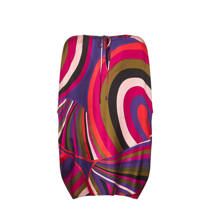 Sea Clothing MultiColour