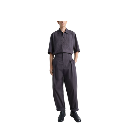 Shirt Black