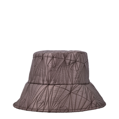X Rick Owens Hats